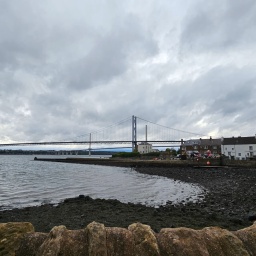 schottland rundreise 2023_25